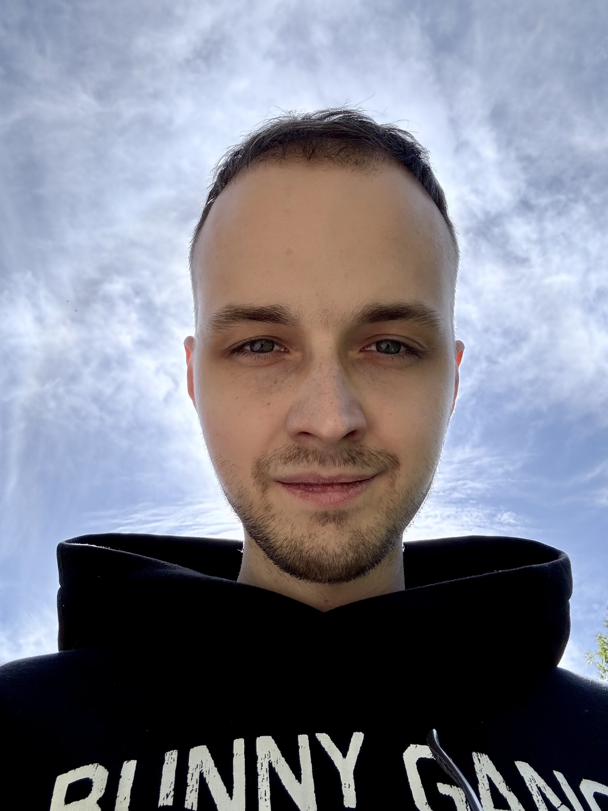 Dzianis Kurmashou